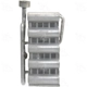 Purchase Top-Quality New Evaporator by FOUR SEASONS - 54701 pa9