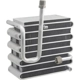 Purchase Top-Quality New Evaporator by FOUR SEASONS - 54702 pa17