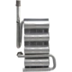 Purchase Top-Quality New Evaporator by FOUR SEASONS - 54702 pa18