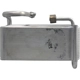 Purchase Top-Quality New Evaporator by FOUR SEASONS - 54702 pa19