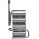 Purchase Top-Quality New Evaporator by FOUR SEASONS - 54702 pa2