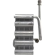 Purchase Top-Quality New Evaporator by FOUR SEASONS - 54702 pa20