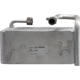 Purchase Top-Quality New Evaporator by FOUR SEASONS - 54702 pa21
