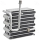 Purchase Top-Quality New Evaporator by FOUR SEASONS - 54702 pa3