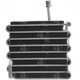 Purchase Top-Quality New Evaporator by FOUR SEASONS - 54702 pa7