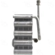 Purchase Top-Quality New Evaporator by FOUR SEASONS - 54702 pa8