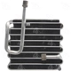 Purchase Top-Quality New Evaporator by FOUR SEASONS - 54702 pa9