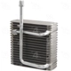 Purchase Top-Quality New Evaporator by FOUR SEASONS - 54704 pa2