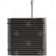 Purchase Top-Quality New Evaporator by FOUR SEASONS - 54704 pa3