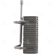 Purchase Top-Quality New Evaporator by FOUR SEASONS - 54704 pa4