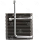 Purchase Top-Quality New Evaporator by FOUR SEASONS - 54704 pa5