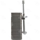 Purchase Top-Quality New Evaporator by FOUR SEASONS - 54704 pa7