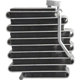 Purchase Top-Quality New Evaporator by FOUR SEASONS - 54708 pa36