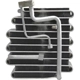 Purchase Top-Quality New Evaporator by FOUR SEASONS - 54708 pa37