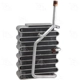 Purchase Top-Quality New Evaporator by FOUR SEASONS - 54709 pa4