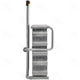 Purchase Top-Quality New Evaporator by FOUR SEASONS - 54709 pa8