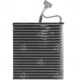 Purchase Top-Quality New Evaporator by FOUR SEASONS - 54710 pa10