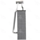 Purchase Top-Quality New Evaporator by FOUR SEASONS - 54710 pa11