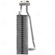 Purchase Top-Quality New Evaporator by FOUR SEASONS - 54710 pa13
