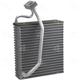 Purchase Top-Quality New Evaporator by FOUR SEASONS - 54710 pa16