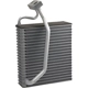 Purchase Top-Quality New Evaporator by FOUR SEASONS - 54710 pa25