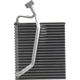 Purchase Top-Quality New Evaporator by FOUR SEASONS - 54710 pa27