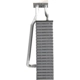 Purchase Top-Quality New Evaporator by FOUR SEASONS - 54710 pa28