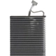 Purchase Top-Quality New Evaporator by FOUR SEASONS - 54710 pa30