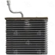 Purchase Top-Quality New Evaporator by FOUR SEASONS - 54712 pa4