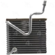 Purchase Top-Quality New Evaporator by FOUR SEASONS - 54712 pa5