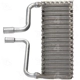 Purchase Top-Quality New Evaporator by FOUR SEASONS - 54717 pa1