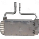 Purchase Top-Quality New Evaporator by FOUR SEASONS - 54717 pa2