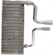 Purchase Top-Quality New Evaporator by FOUR SEASONS - 54717 pa3