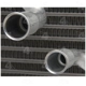 Purchase Top-Quality New Evaporator by FOUR SEASONS - 54717 pa4