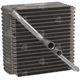Purchase Top-Quality New Evaporator by FOUR SEASONS - 54717 pa5