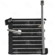 Purchase Top-Quality New Evaporator by FOUR SEASONS - 54719 pa1
