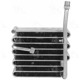 Purchase Top-Quality New Evaporator by FOUR SEASONS - 54719 pa4