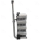 Purchase Top-Quality New Evaporator by FOUR SEASONS - 54719 pa5