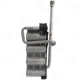 Purchase Top-Quality New Evaporator by FOUR SEASONS - 54719 pa6