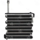 Purchase Top-Quality New Evaporator by FOUR SEASONS - 54719 pa8
