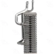 Purchase Top-Quality New Evaporator by FOUR SEASONS - 54722 pa1