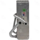 Purchase Top-Quality New Evaporator by FOUR SEASONS - 54722 pa2