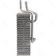 Purchase Top-Quality New Evaporator by FOUR SEASONS - 54722 pa5