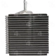 Purchase Top-Quality New Evaporator by FOUR SEASONS - 54722 pa8