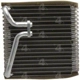 Purchase Top-Quality New Evaporator by FOUR SEASONS - 54723 pa14