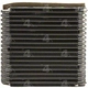 Purchase Top-Quality New Evaporator by FOUR SEASONS - 54723 pa15