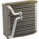 Purchase Top-Quality New Evaporator by FOUR SEASONS - 54723 pa17