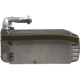 Purchase Top-Quality New Evaporator by FOUR SEASONS - 54723 pa20