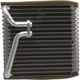 Purchase Top-Quality New Evaporator by FOUR SEASONS - 54723 pa21
