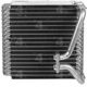 Purchase Top-Quality New Evaporator by FOUR SEASONS - 54723 pa5